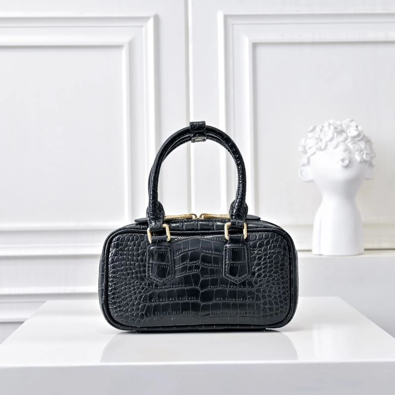 Fashionable Miu Miu Top Handle Bags 88397