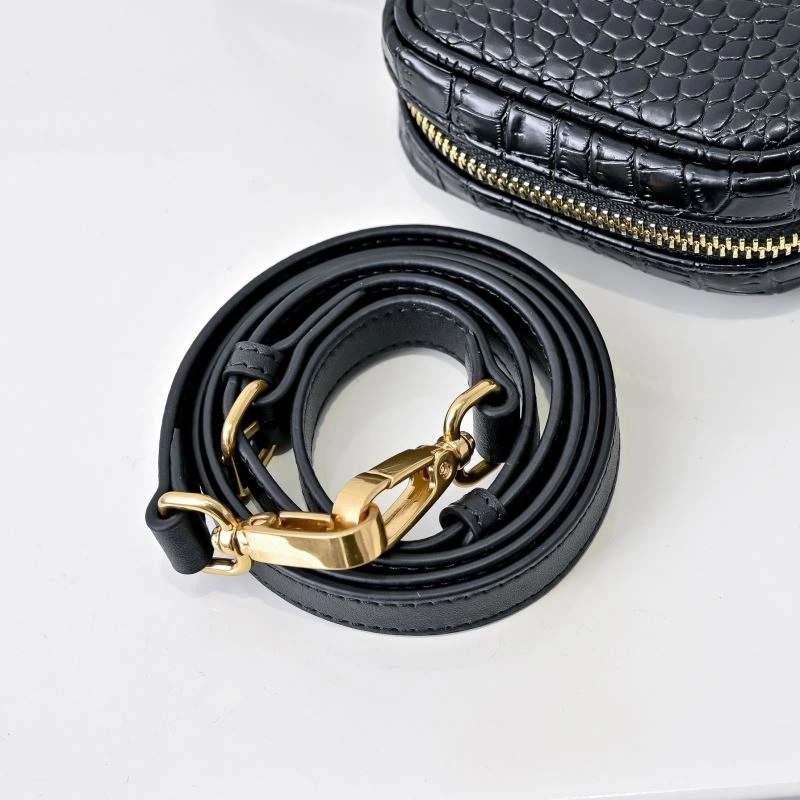 Fashionable Miu Miu Top Handle Bags 88397