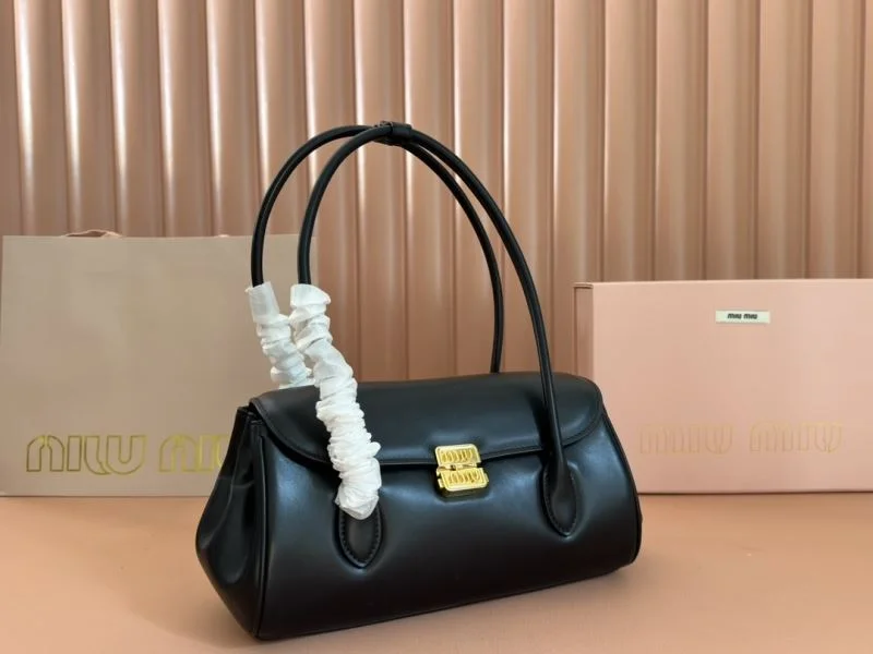 Miu Miu Top Handle Bags MultiPurpose 49071