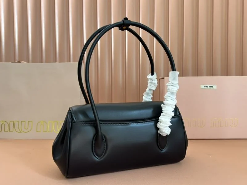 Miu Miu Top Handle Bags MultiPurpose 49071