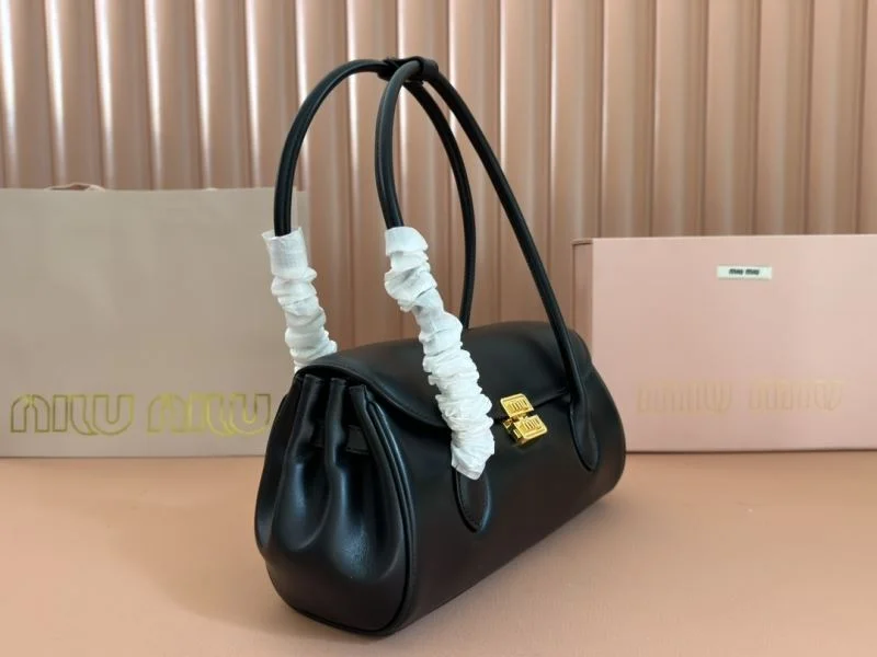 Miu Miu Top Handle Bags MultiPurpose 49071