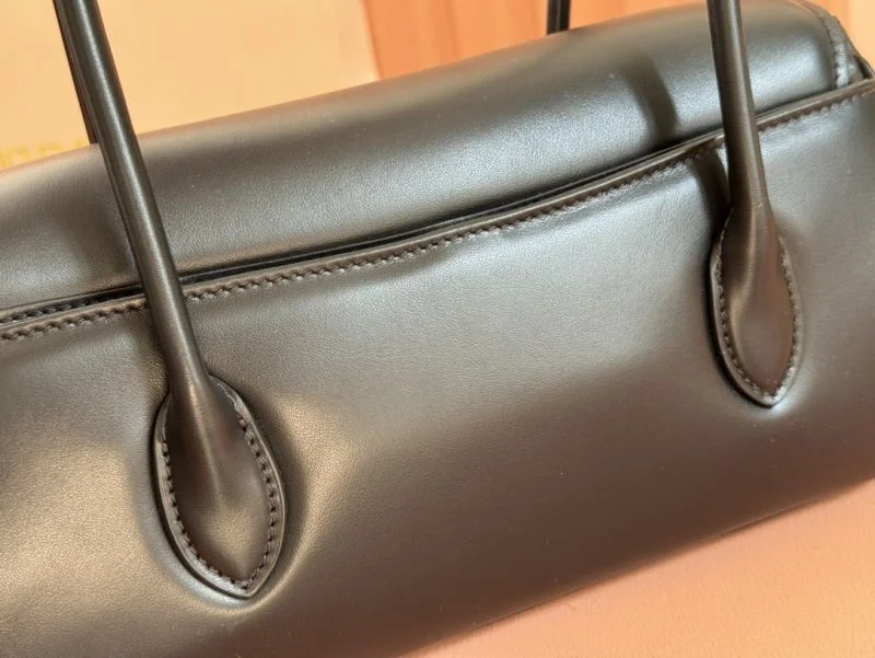 Miu Miu Top Handle Bags MultiPurpose 49071