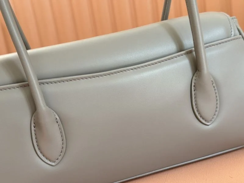 Sophisticated Miu Miu Top Handle Bags 49067