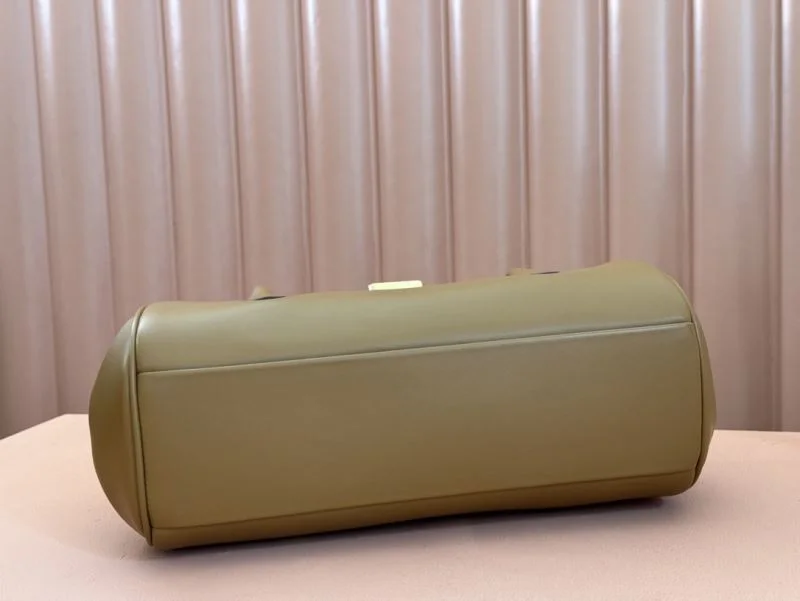 HighQuality Miu Miu Top Handle Bags 49117