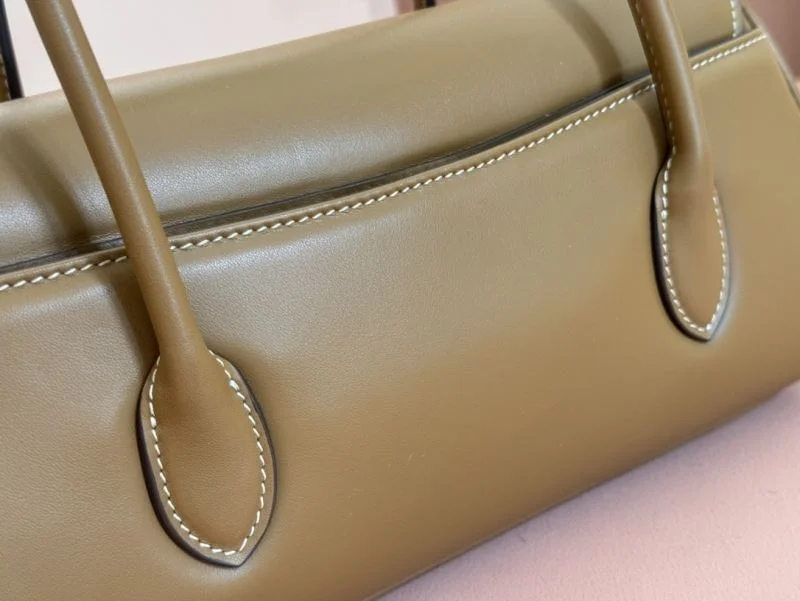 HighQuality Miu Miu Top Handle Bags 49117