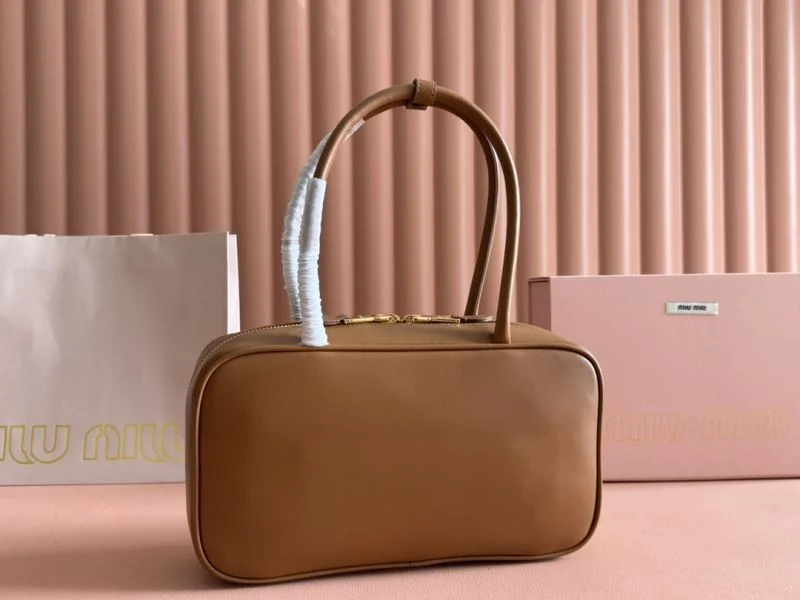 UrbanStyle Miu Miu Top Handle Bags 49070