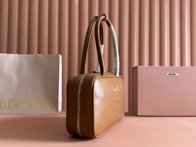 UrbanStyle Miu Miu Top Handle Bags 49070