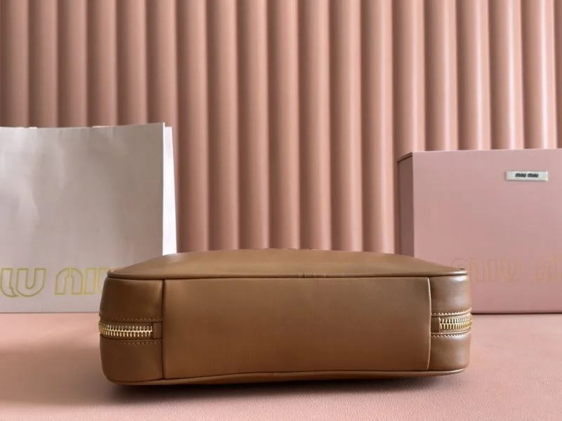 UrbanStyle Miu Miu Top Handle Bags 49070