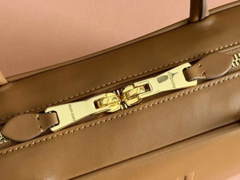 UrbanStyle Miu Miu Top Handle Bags 49070