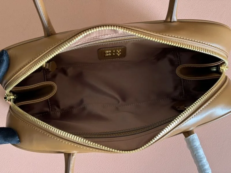 UrbanStyle Miu Miu Top Handle Bags 49070