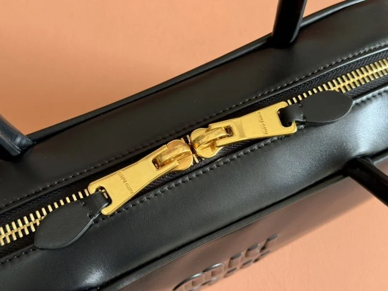 Miu Miu Top Handle Bags SportInspired 49066