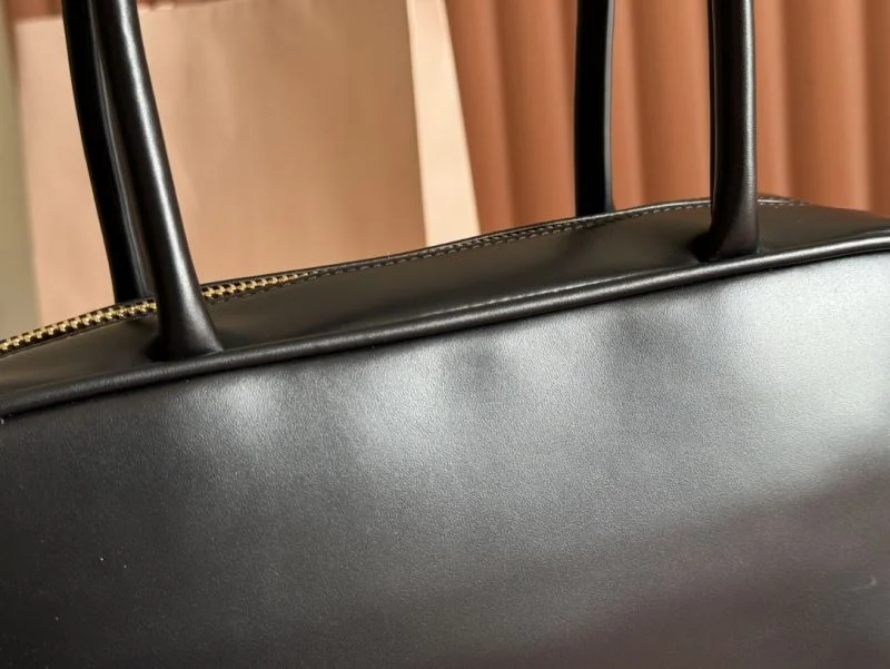 Miu Miu Top Handle Bags SportInspired 49066