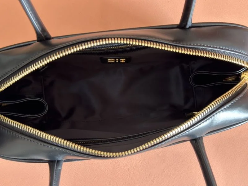 Miu Miu Top Handle Bags SportInspired 49066