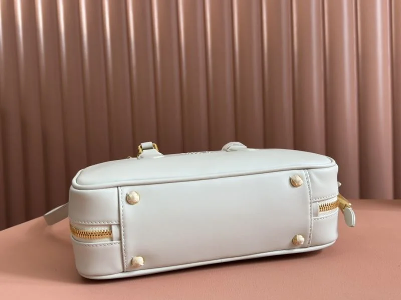 Miu Miu Top Handle Bags ZeroBulk 49060