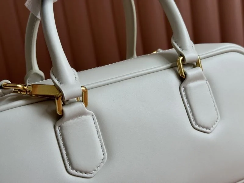 Miu Miu Top Handle Bags ZeroBulk 49060