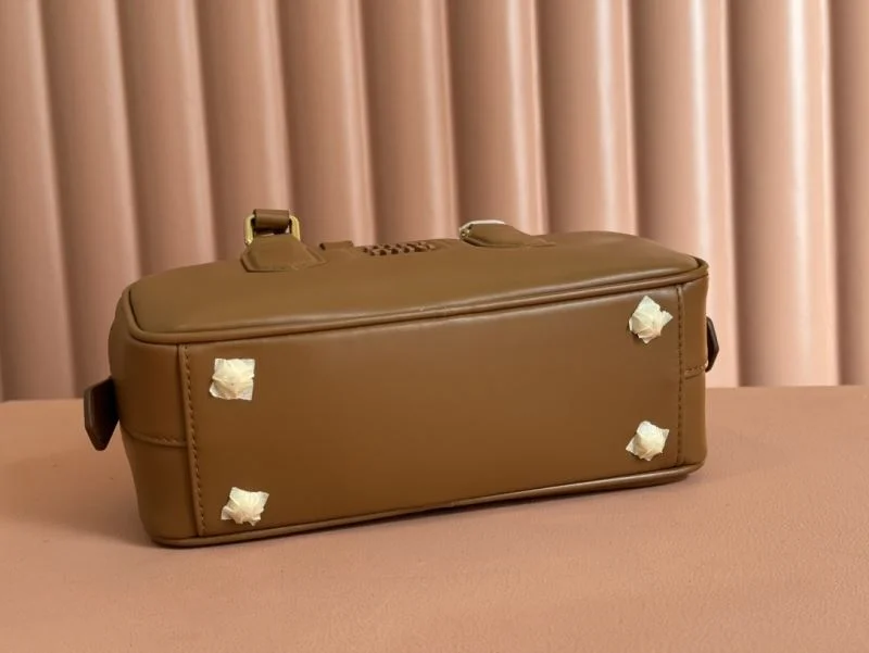 Miu Miu Top Handle Bags Premium 49055