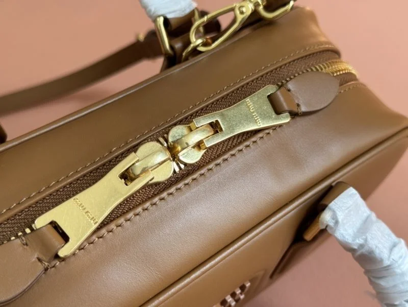 Miu Miu Top Handle Bags Premium 49055
