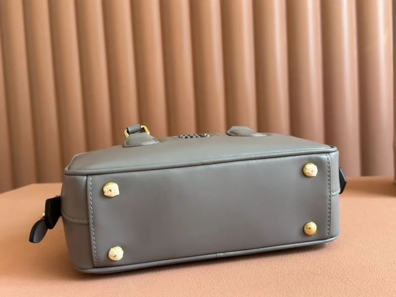 Miu Miu Top Handle Bags Fashionable 49097