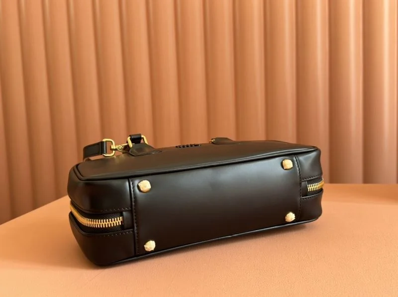 Miu Miu Top Handle Bags Packable 49051