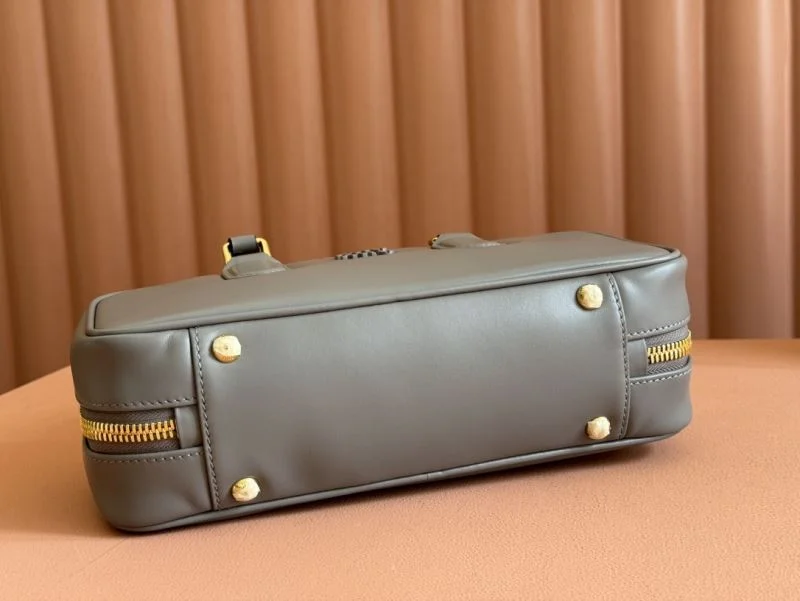 Youthful Miu Miu Top Handle Bags 49052