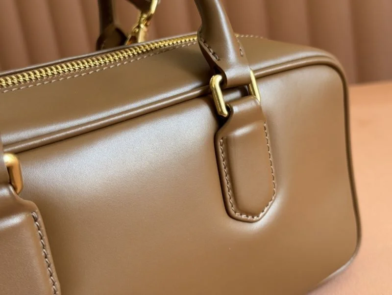 TechFriendly Miu Miu Top Handle Bags 49048