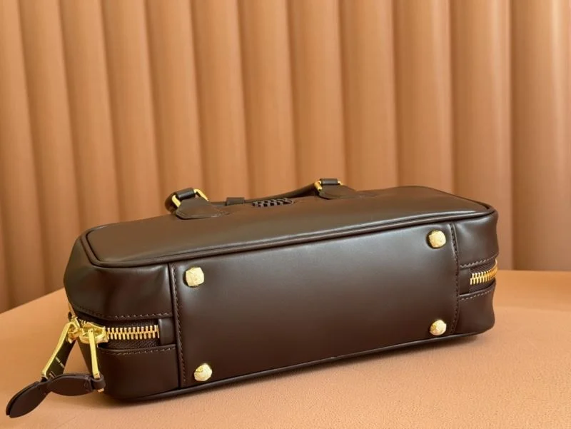 Stylish Miu Miu Top Handle Bags 49046