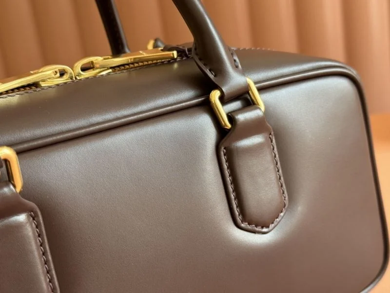 Stylish Miu Miu Top Handle Bags 49046