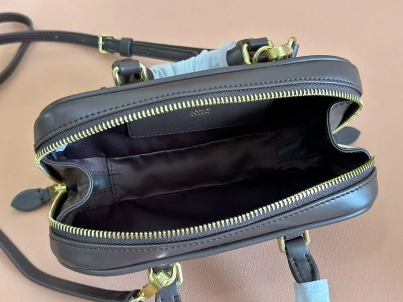 Modern Miu Miu Top Handle Bags 49050