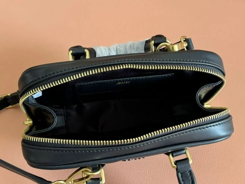 Miu Miu Top Handle Bags BestValue 49089