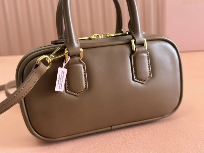 OnTrend Miu Miu Top Handle Bags 49045