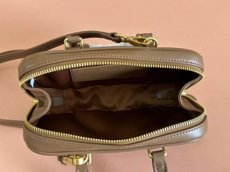 OnTrend Miu Miu Top Handle Bags 49045