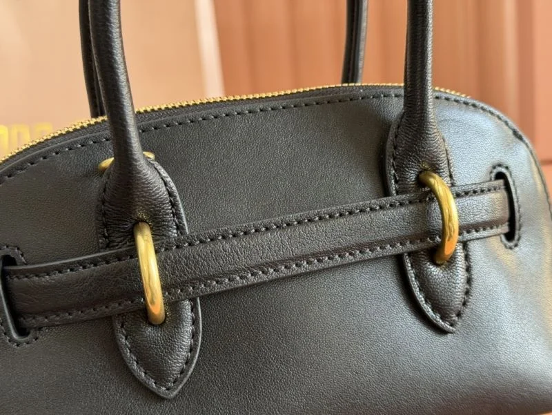 Miu Miu Top Handle Bags SportInspired 49041