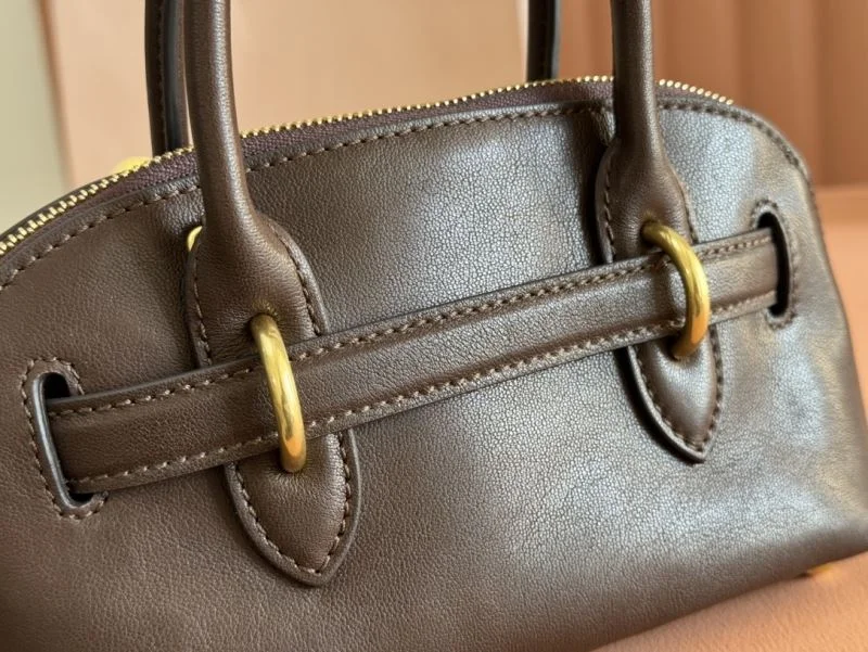 Casual Miu Miu Top Handle Bags 49037