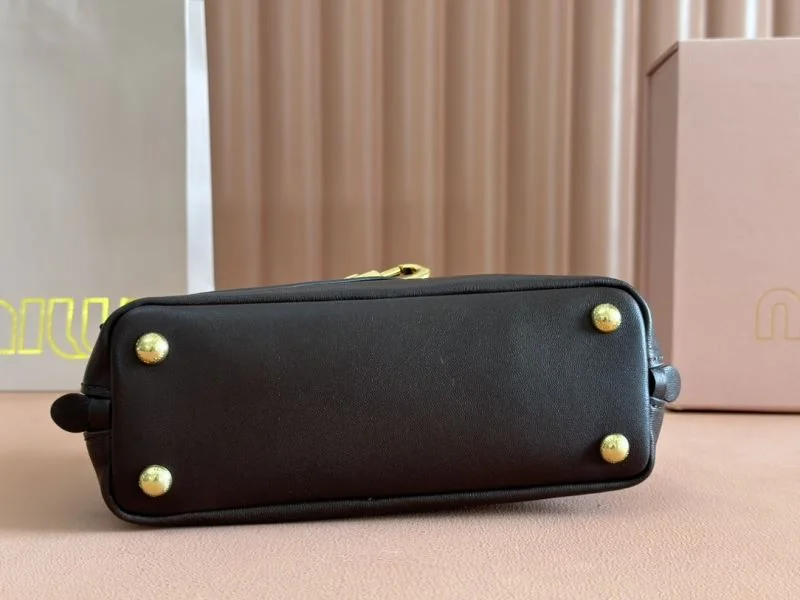 Casual Miu Miu Top Handle Bags 49037