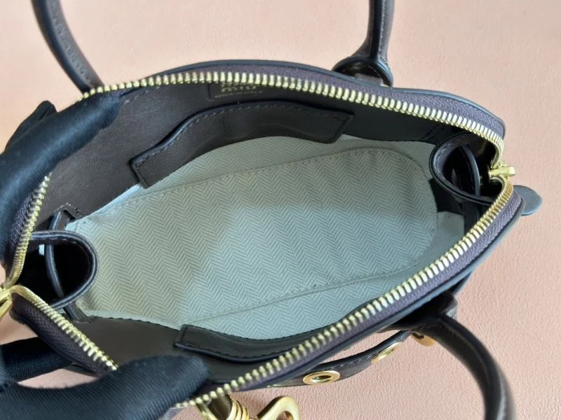 Casual Miu Miu Top Handle Bags 49037
