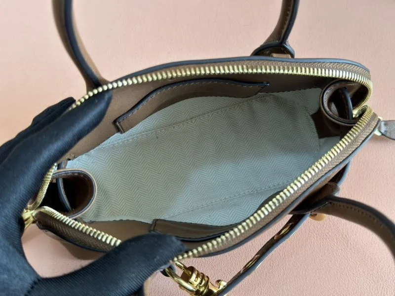 Miu Miu Top Handle Bags EasyMatch 49042