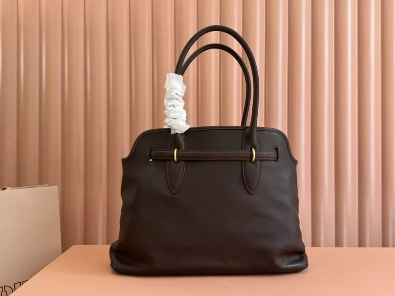 Miu Miu Top Handle Bags SportInspired 49084