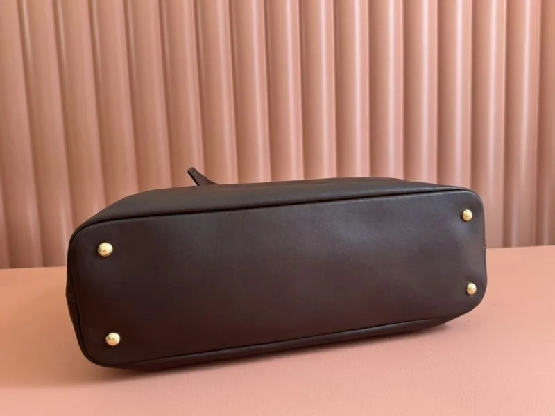 Miu Miu Top Handle Bags SportInspired 49084