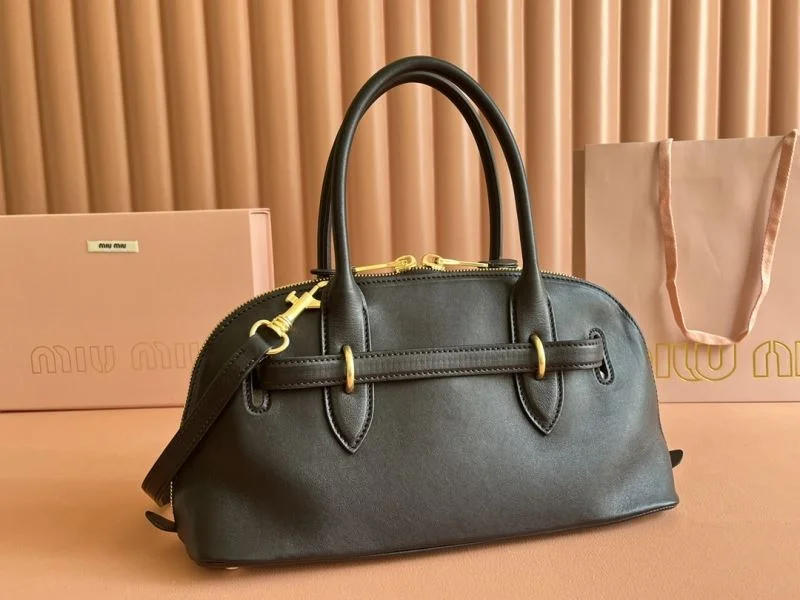 SoftTouch Miu Miu Top Handle Bags 49040