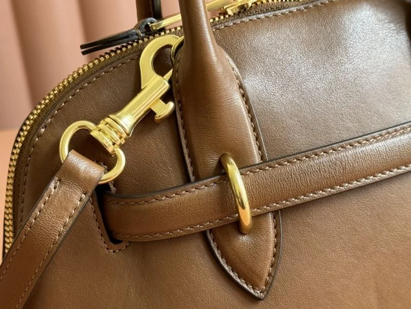 Miu Miu Top Handle Bags TravelReady 49074