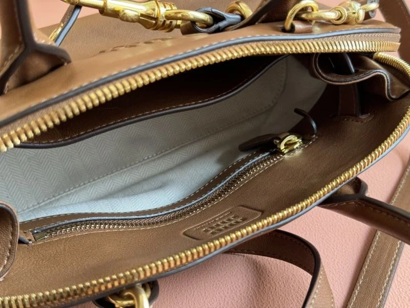 Miu Miu Top Handle Bags TravelReady 49074