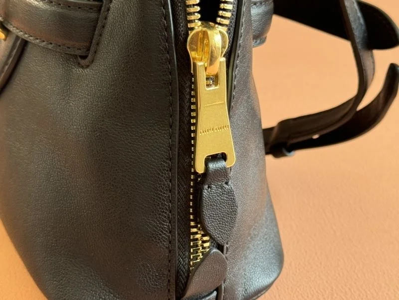 Miu Miu Top Handle Bags Durable 49038