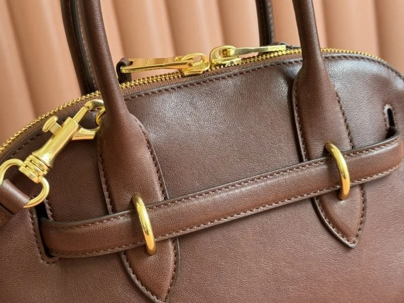 Miu Miu Top Handle Bags EasyMatch 49035