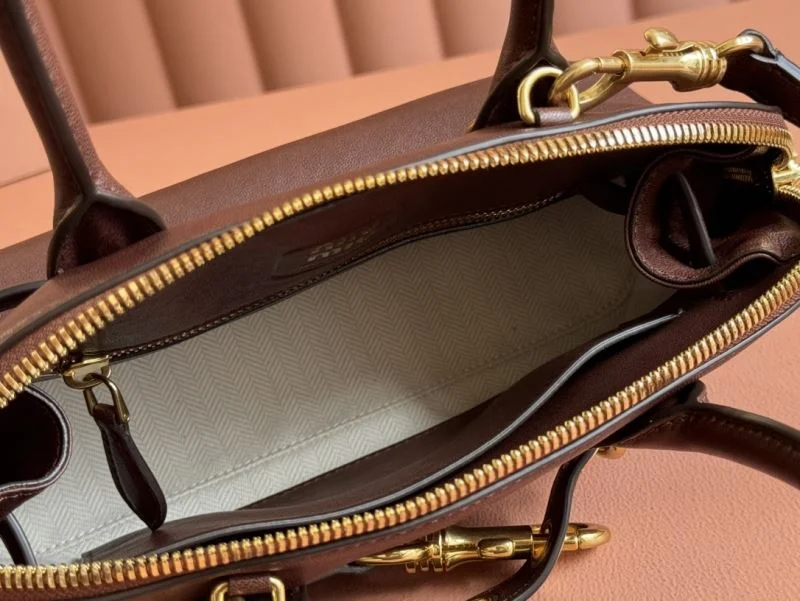 Miu Miu Top Handle Bags EasyMatch 49035