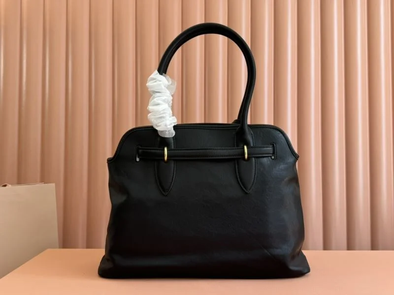 Timeless Miu Miu Top Handle Bags 49034