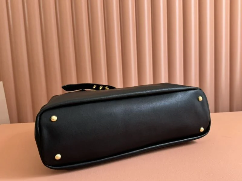 Timeless Miu Miu Top Handle Bags 49034