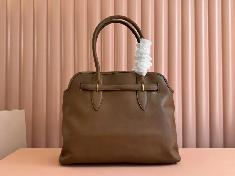 Miu Miu Top Handle Bags Affordable 49036