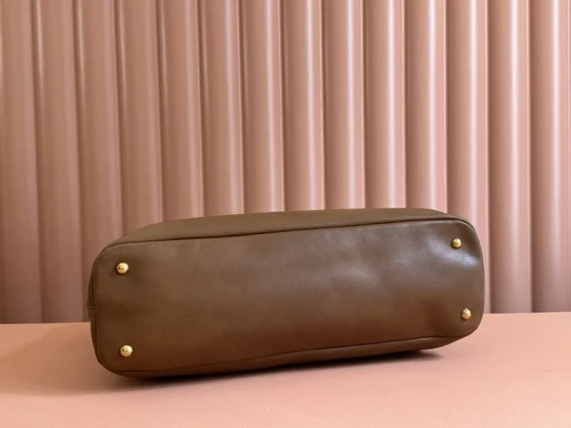 Miu Miu Top Handle Bags Affordable 49036
