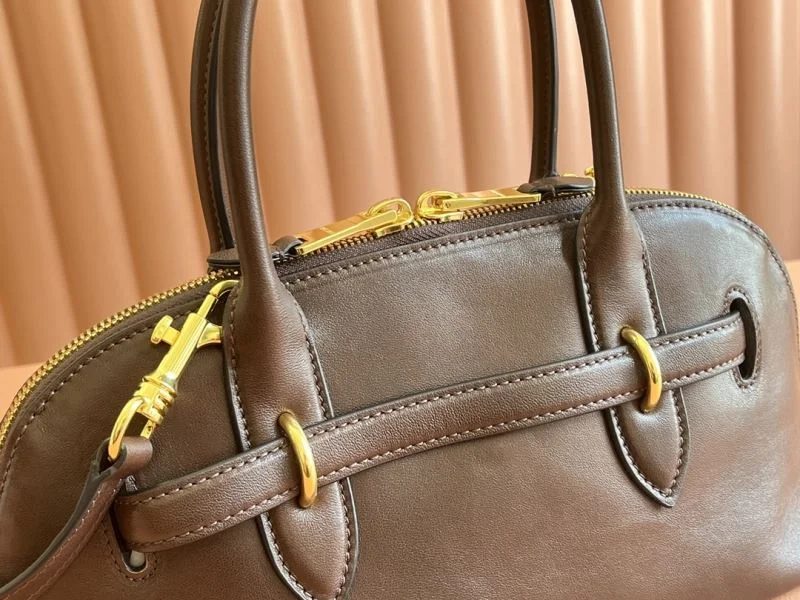 Miu Miu Top Handle Bags HighPerformance 49033