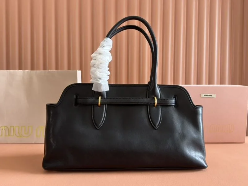 BestValue Miu Miu Top Handle Bags 49073